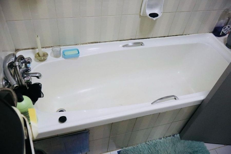 2 Bedroom Property for Sale in Rustenburg Central North West